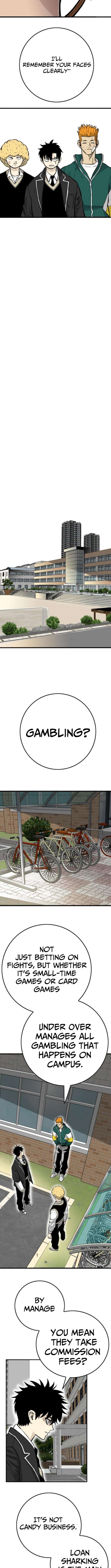 Chapter 10 - Image 11