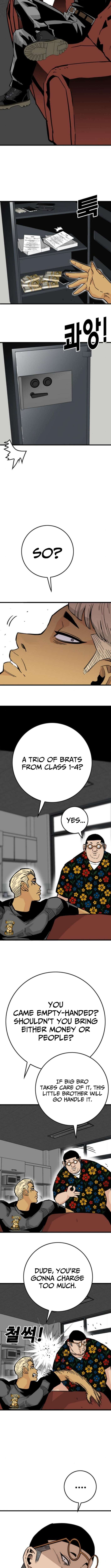 Chapter 10 - Image 17