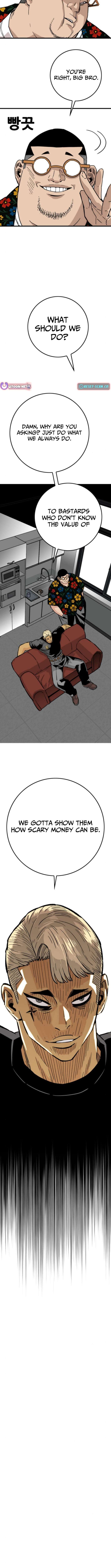 Chapter 10 - Image 18