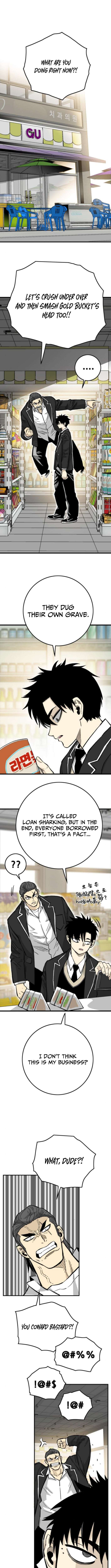 Chapter 10 - Image 19