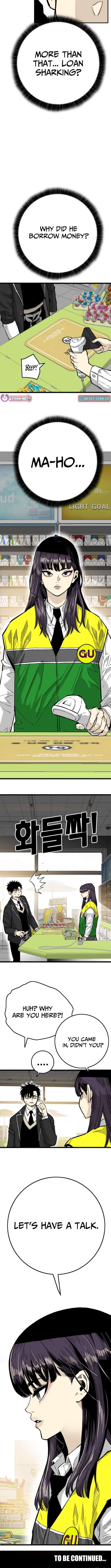 Chapter 10 - Image 20