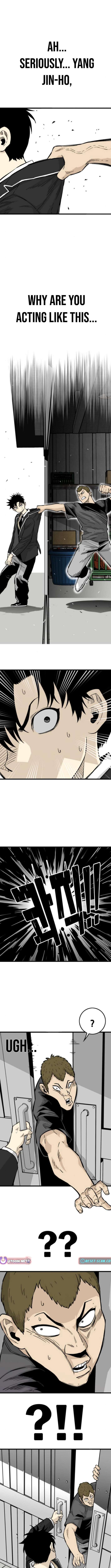 Chapter 10 - Image 4