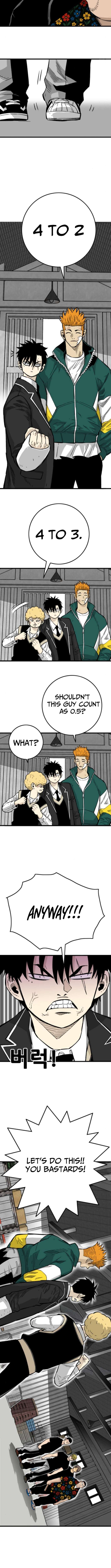 Chapter 10 - Image 9