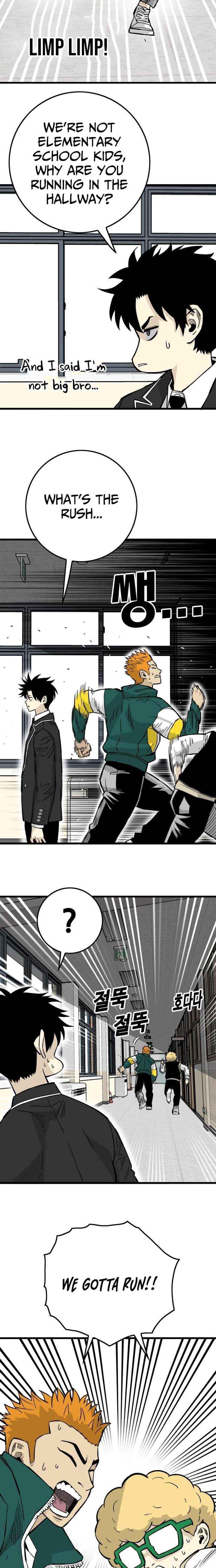 Chapter 11 - Image 23