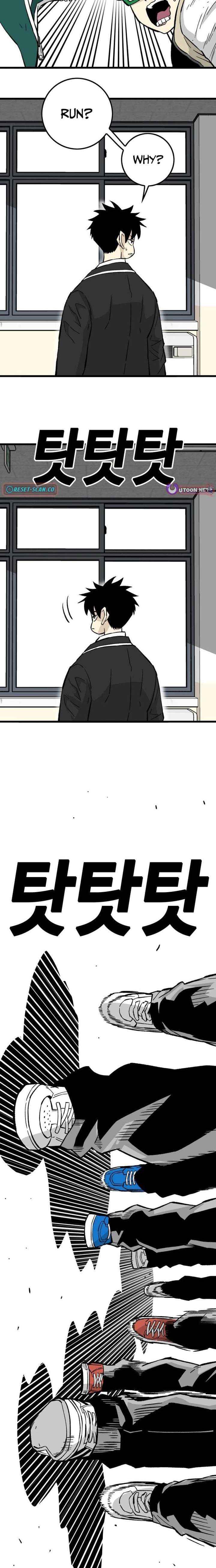 Chapter 11 - Image 24