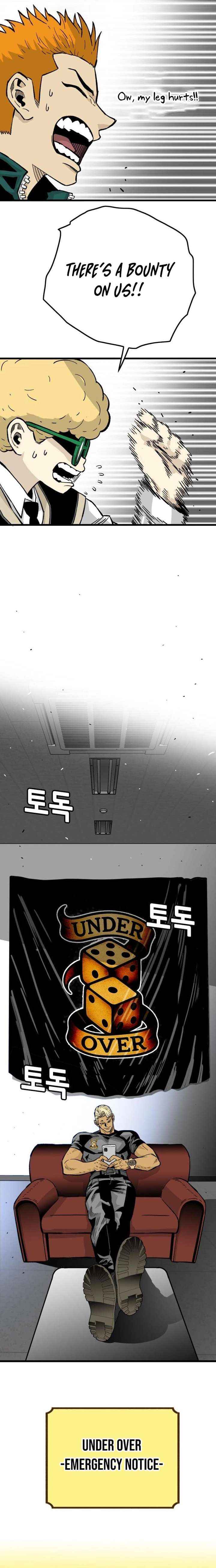 Chapter 11 - Image 27