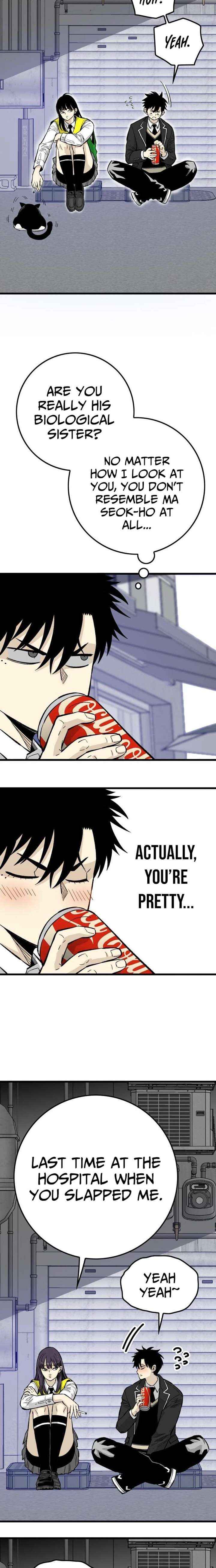 Chapter 11 - Image 3