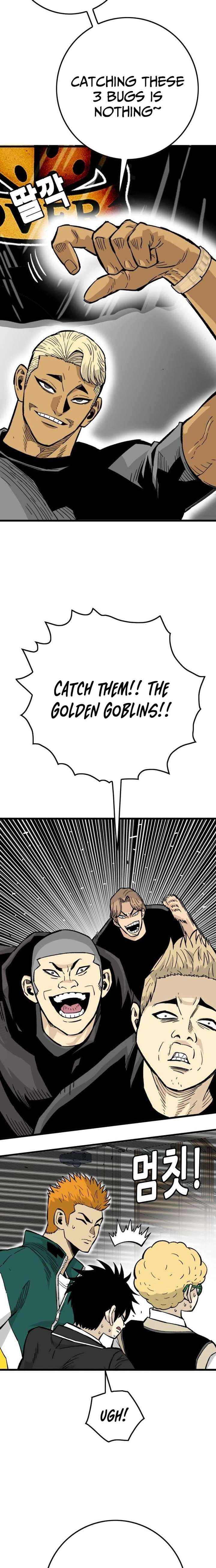 Chapter 11 - Image 30