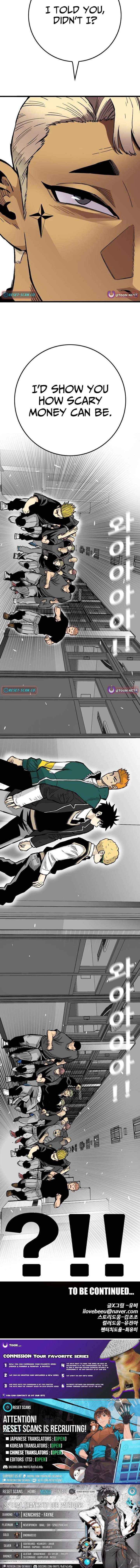 Chapter 11 - Image 31