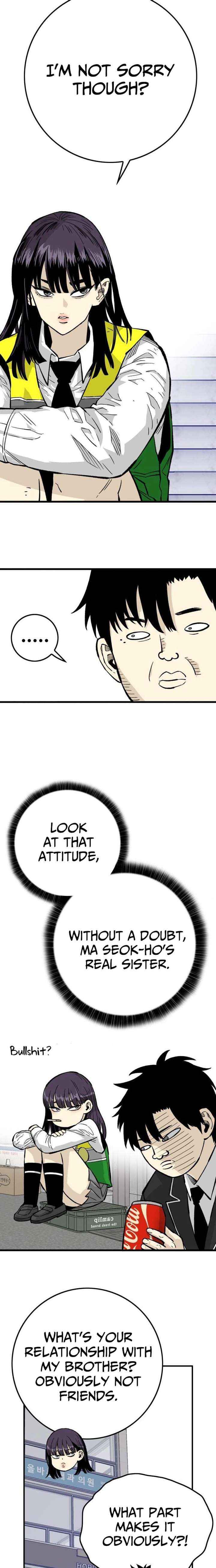 Chapter 11 - Image 5
