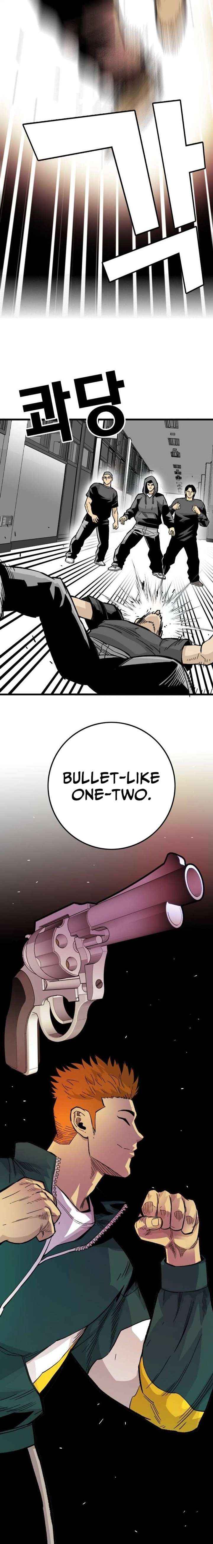 Chapter 12 - Image 10