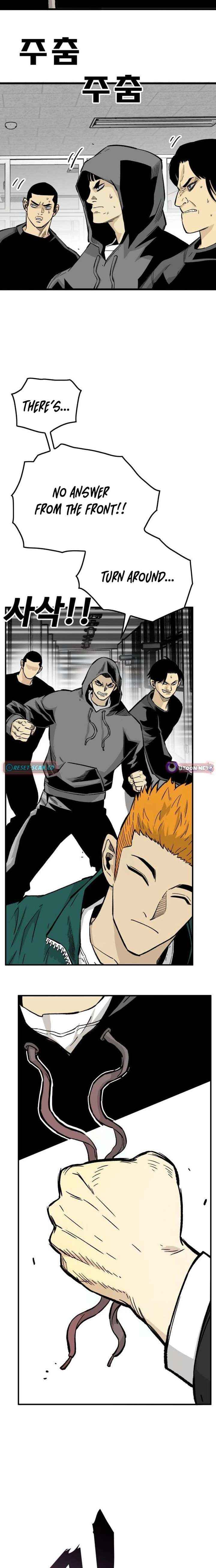 Chapter 12 - Image 11