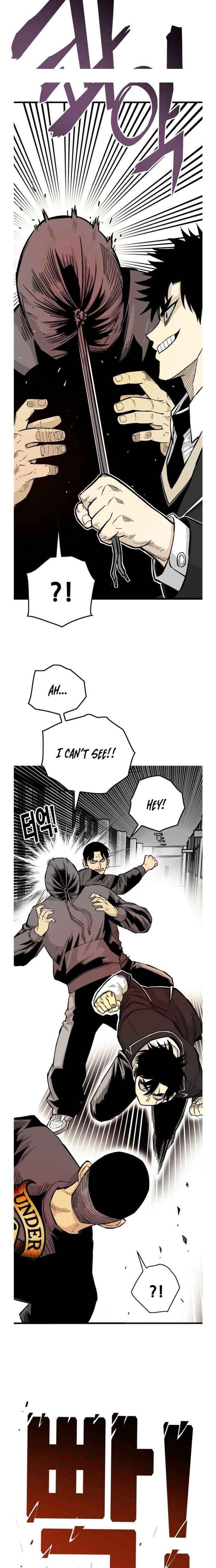 Chapter 12 - Image 12