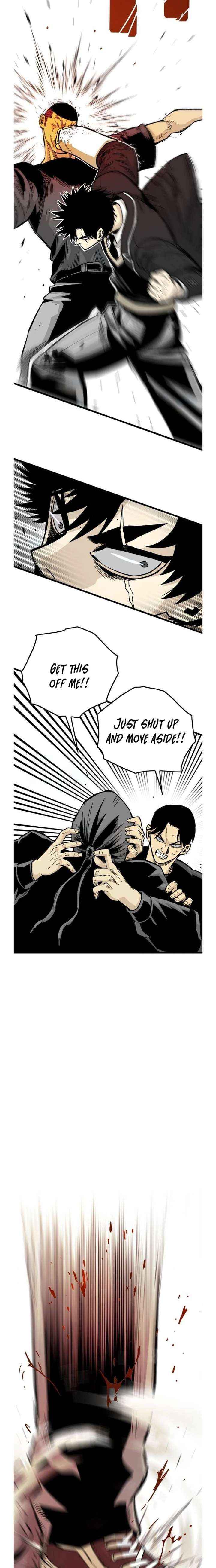 Chapter 12 - Image 13