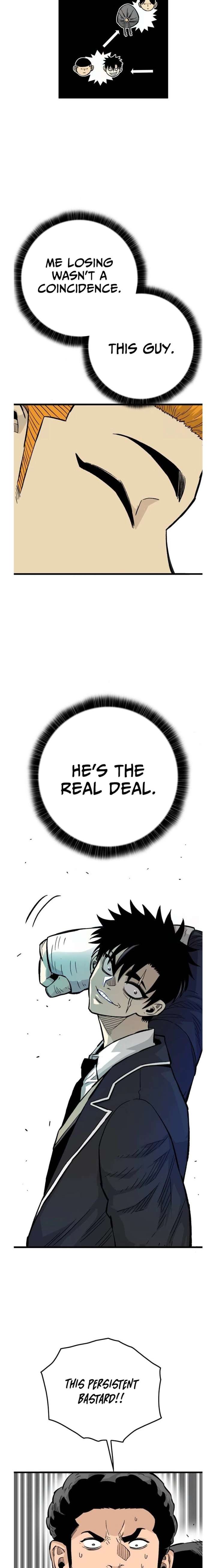 Chapter 12 - Image 16