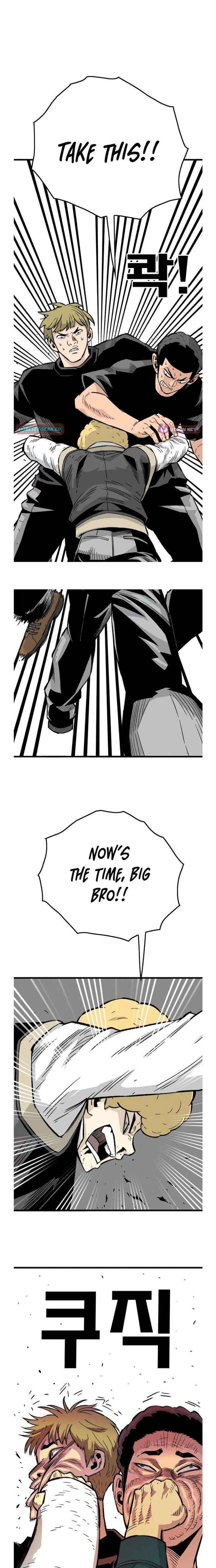 Chapter 12 - Image 18