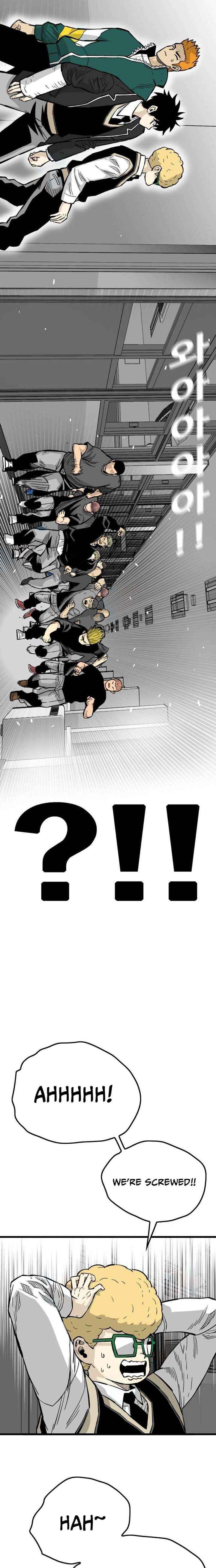 Chapter 12 - Image 2