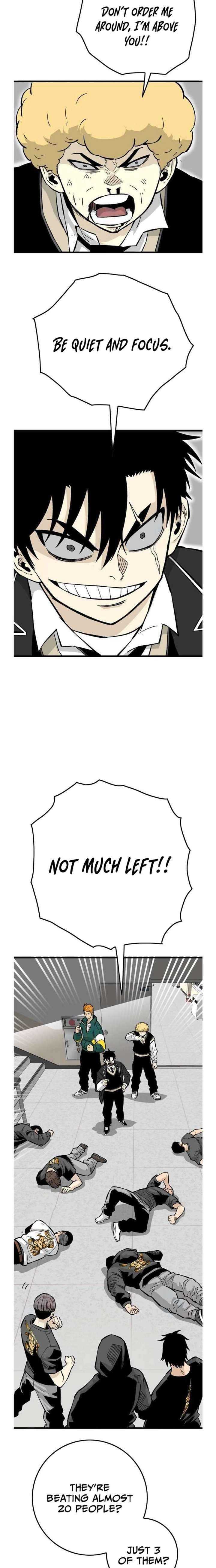 Chapter 12 - Image 20