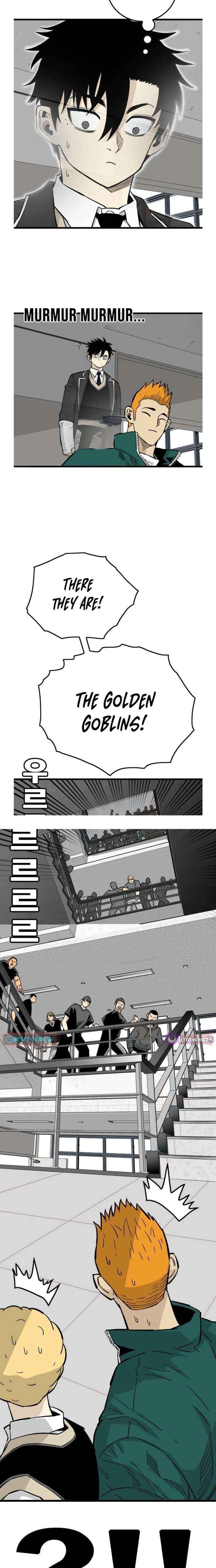 Chapter 12 - Image 21