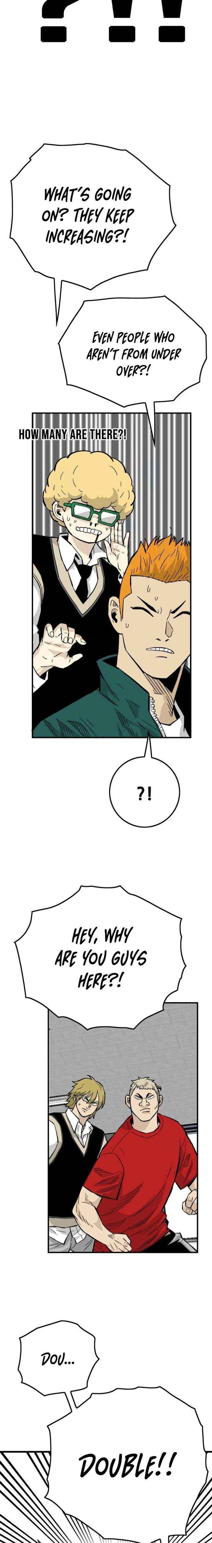 Chapter 12 - Image 22