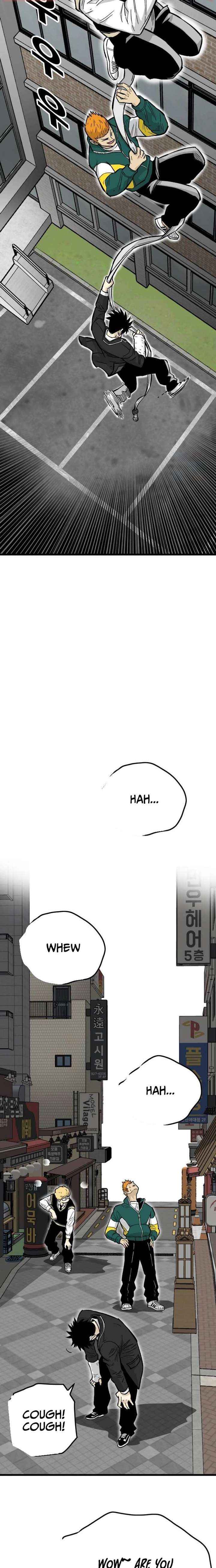 Chapter 12 - Image 29
