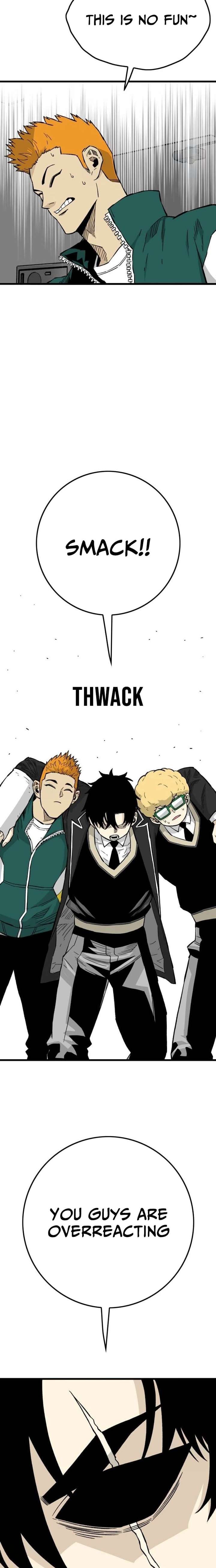Chapter 12 - Image 3