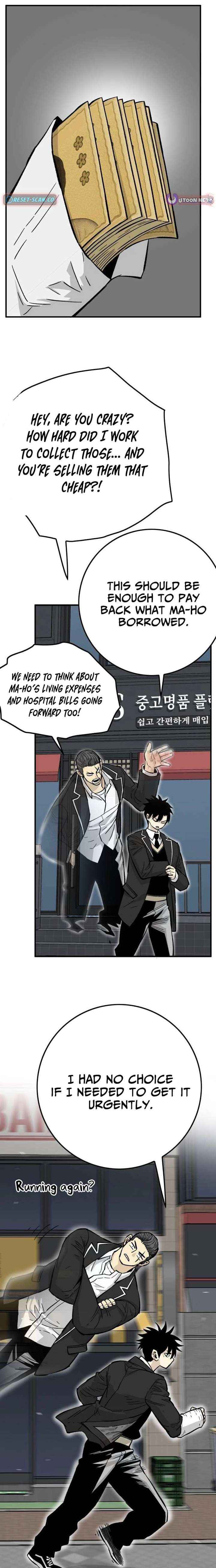 Chapter 12 - Image 32