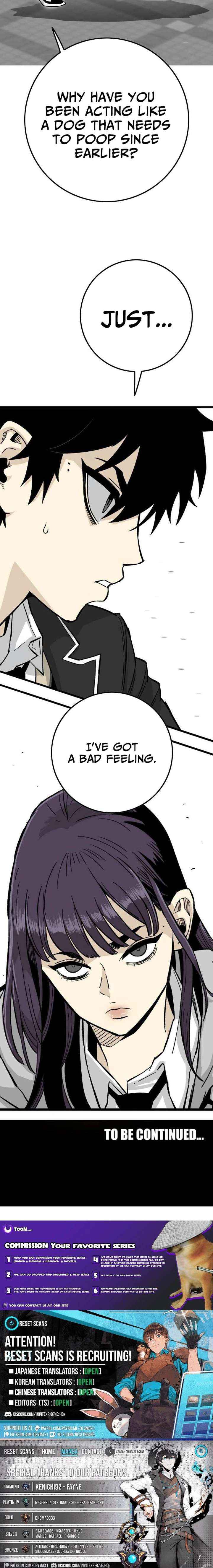 Chapter 12 - Image 33