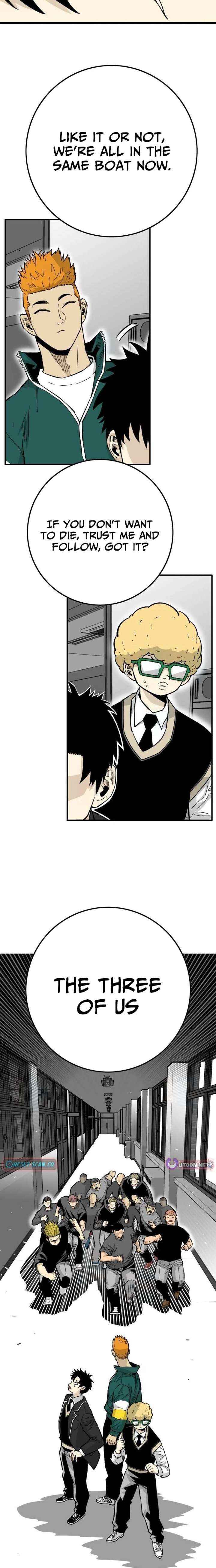 Chapter 12 - Image 4
