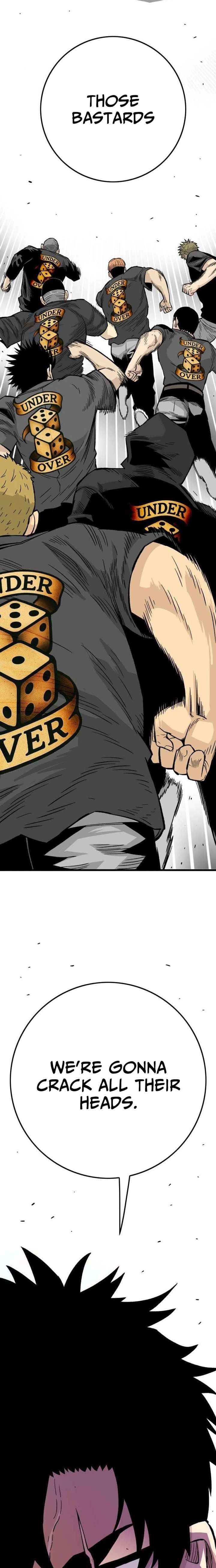 Chapter 12 - Image 5