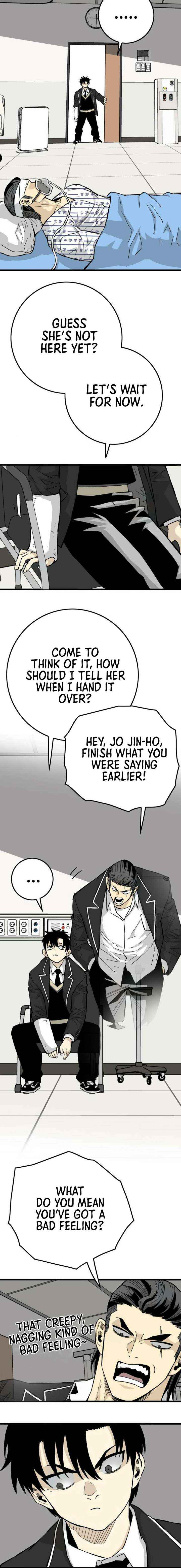 Chapter 13 - Image 11