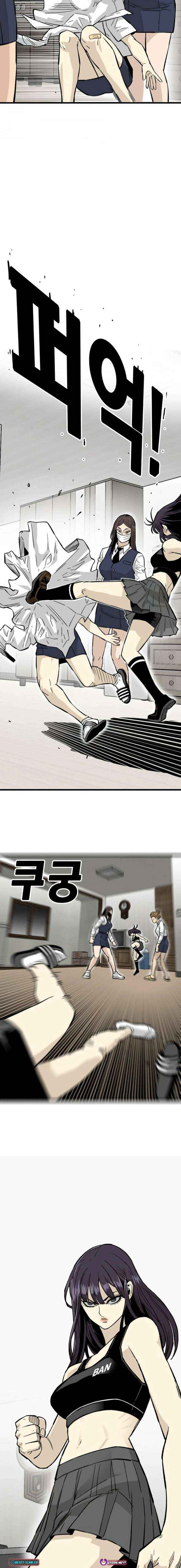 Chapter 13 - Image 18