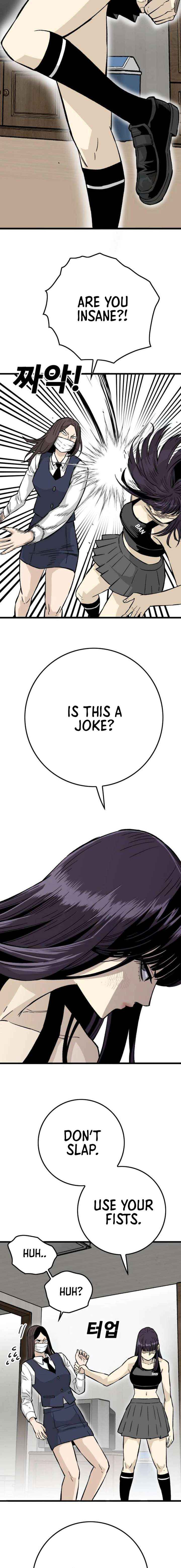 Chapter 13 - Image 19