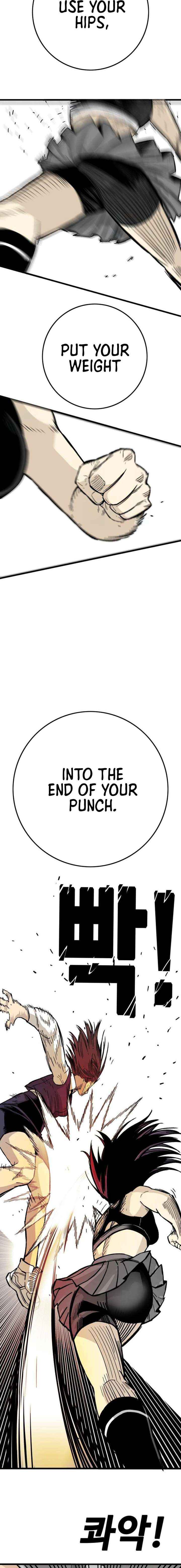 Chapter 13 - Image 20