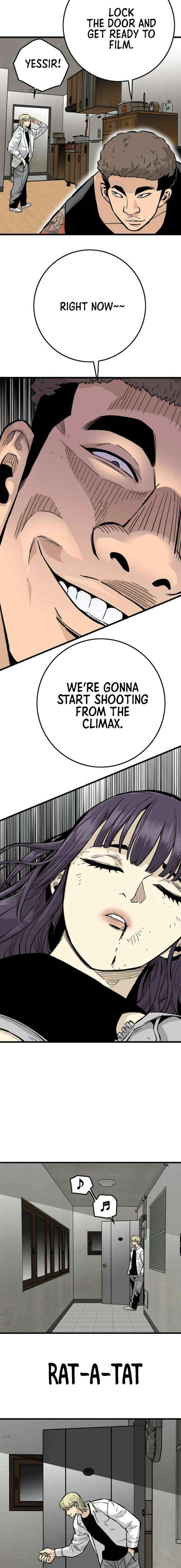 Chapter 13 - Image 28