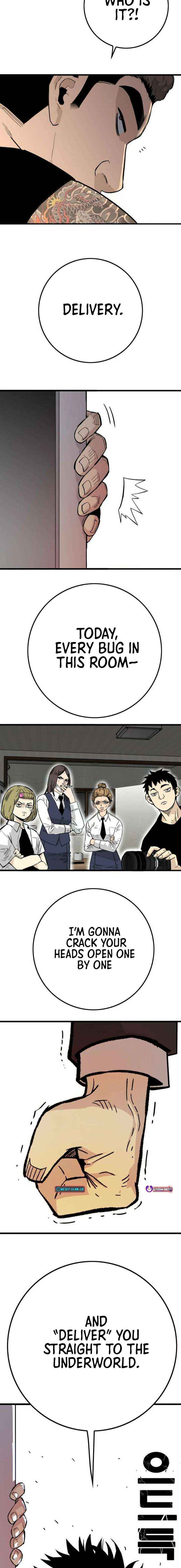 Chapter 13 - Image 30