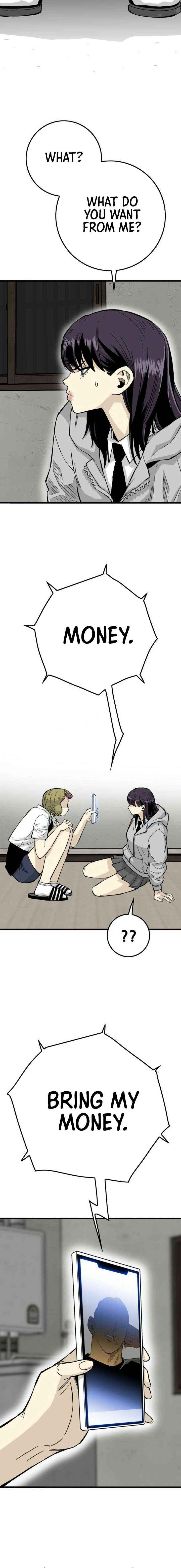 Chapter 13 - Image 9