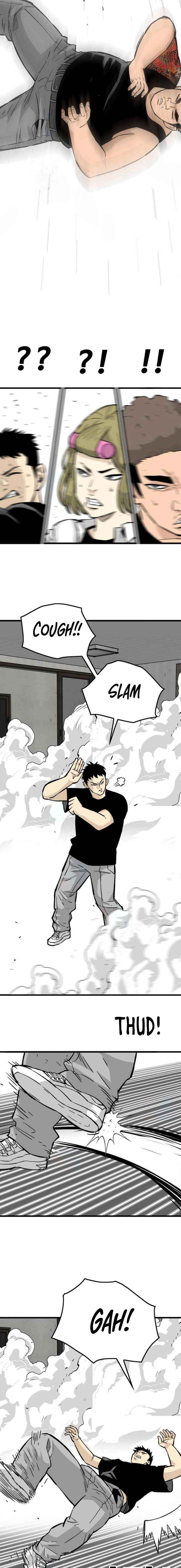 Chapter 14 - Image 12