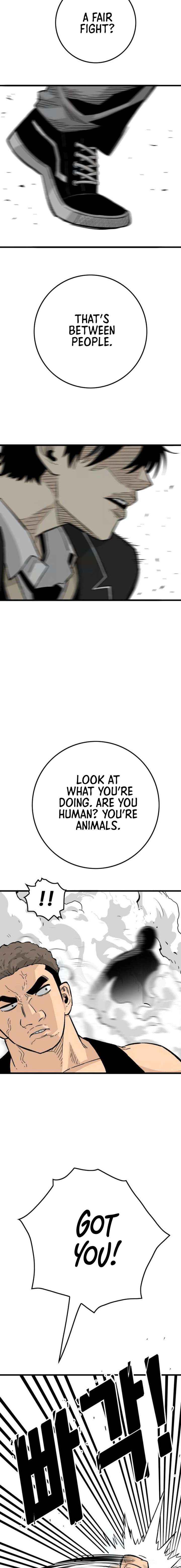 Chapter 14 - Image 15