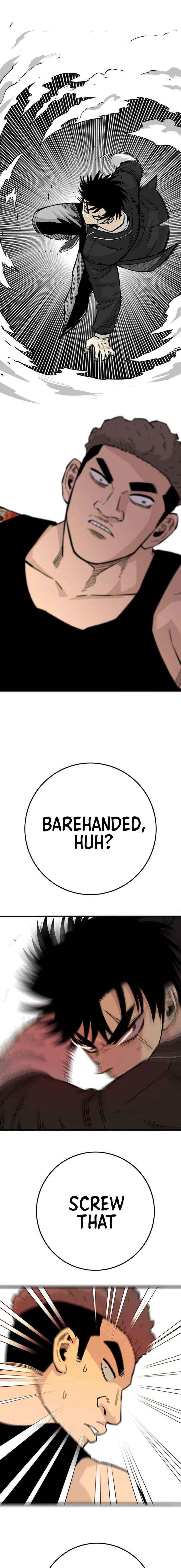 Chapter 14 - Image 17