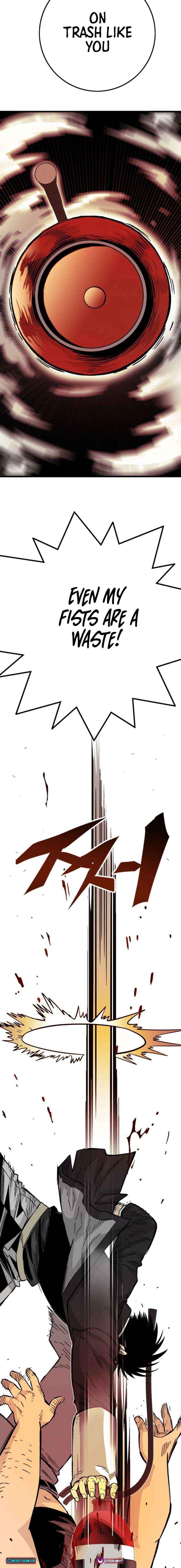Chapter 14 - Image 18