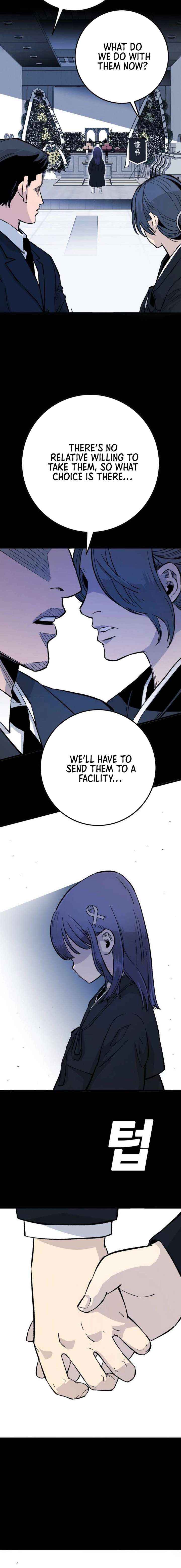 Chapter 14 - Image 21