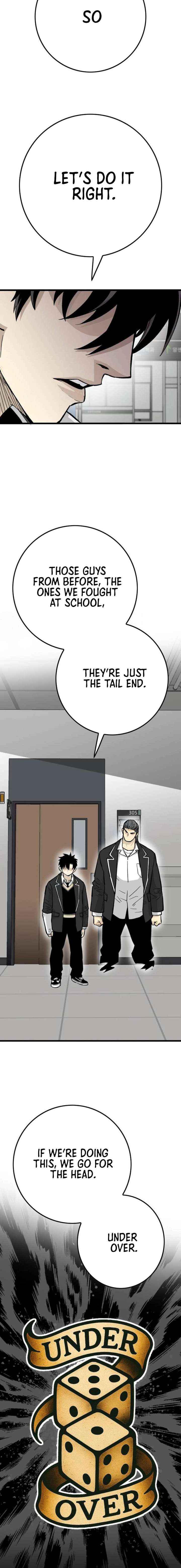 Chapter 14 - Image 30