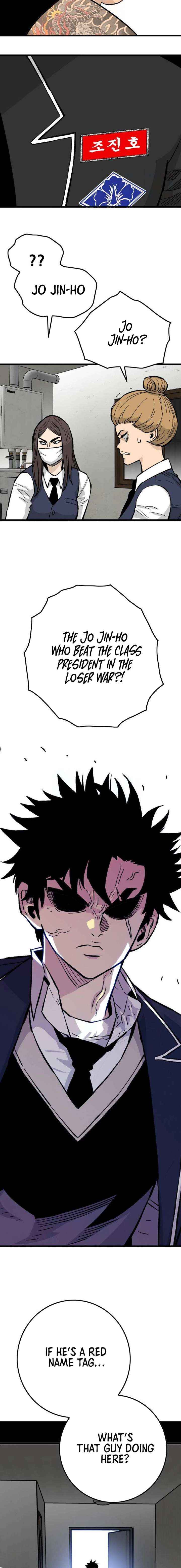 Chapter 14 - Image 6