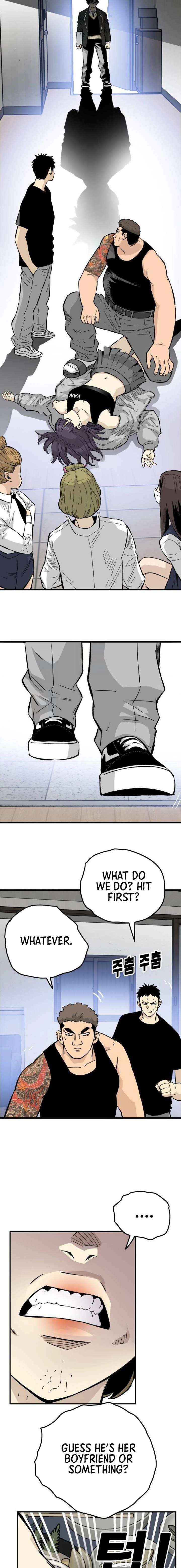 Chapter 14 - Image 7