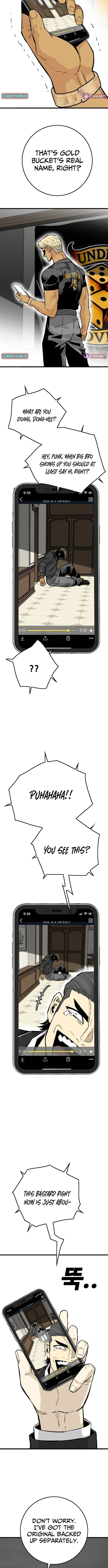 Chapter 15 - Image 12