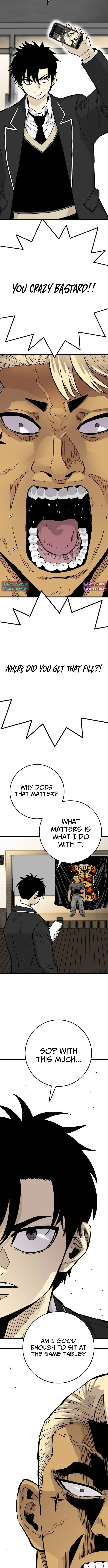 Chapter 15 - Image 13