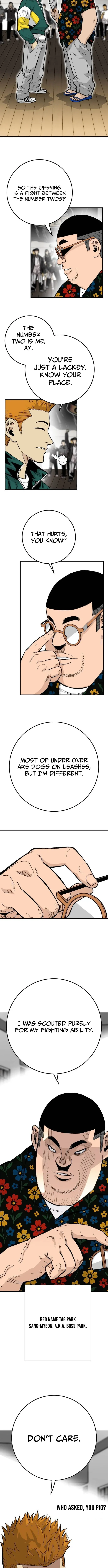 Chapter 15 - Image 16