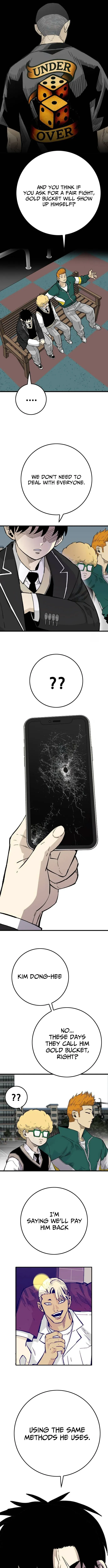 Chapter 15 - Image 3
