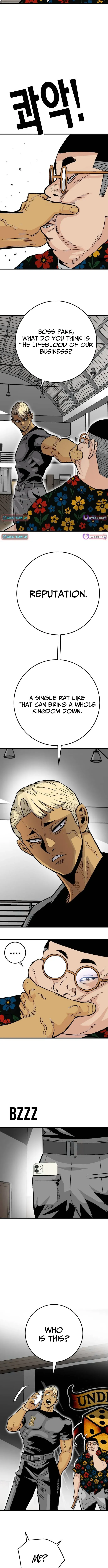Chapter 15 - Image 6